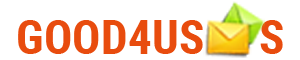 GOOD4USMS - Cheap Smart SMS Solutions Online to Nigeria and the World