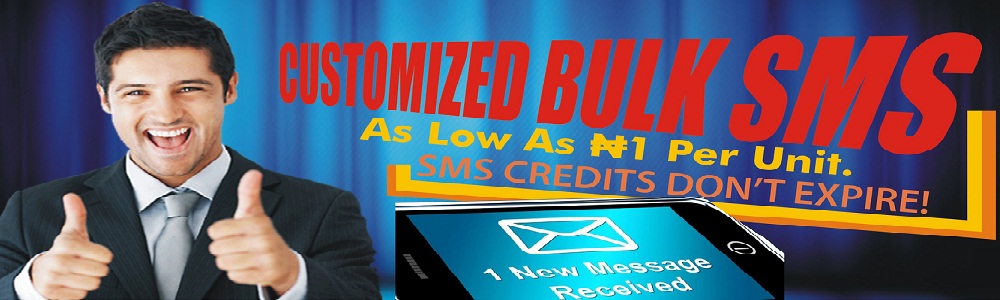 gud4u03.jpg